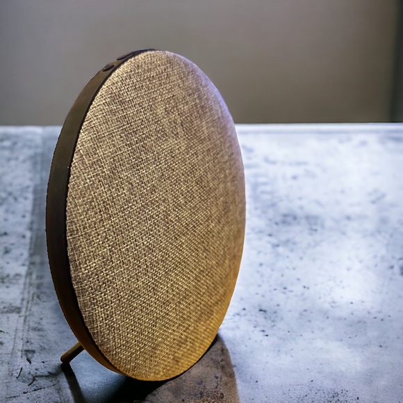 Photive Sphere Wireless Bluetooth Speaker - Gently Used, Music - Picture 5 of 12